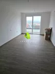Ledena Stena, Palilula, Gradske lokacije, Niš | 4zida.rs | 4zida.rs