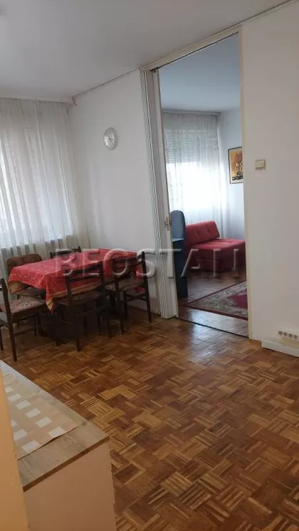 Dusana Vukasovica | 4zida.rs