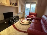 Detelinara, Gradske lokacije, Novi Sad | 4zida.rs