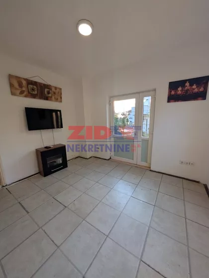 Bulevar Jna | 4zida.rs