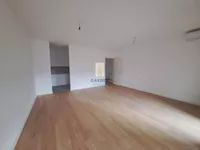 Beograd, Zvezdara opština, Olimp | 4zida.rs | 4zida.rs