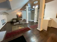 Novi Sad, Gradske lokacije, Stari Grad, Novi Sad - Centar | 4zida.rs | 4zida.rs