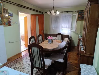 Zrenjanin, Nova Kolonija | 4zida.rs