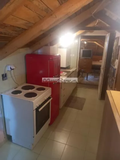 Višnjička Banja | 4zida.rs