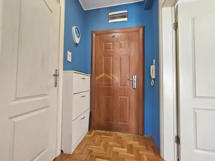Novi Sad - Centar | 4zida.rs