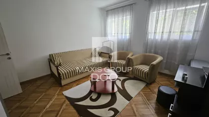 Koste Glavinića | 4zida.rs