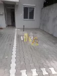 Parking | 4zida