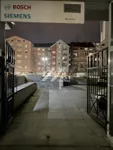 Garaža | 4zida