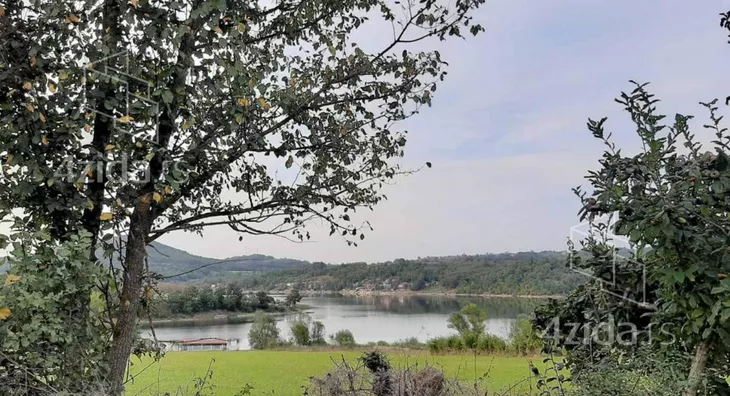 Poljoprivredno zemljište | 4zida