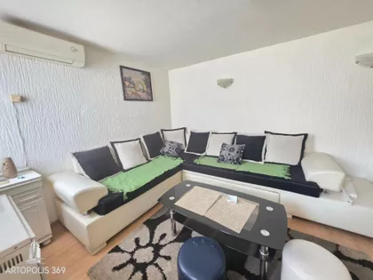 Nebojšina | 4zida.rs