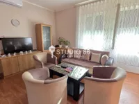 Duvanika, Gradske lokacije, Zrenjanin | 4zida.rs