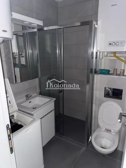 Sopot (mesto) | 4zida.rs