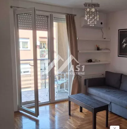 Doža Đerđa | 4zida.rs
