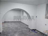 Obilićev Venac, Medijana, Gradske lokacije, Niš | 4zida.rs