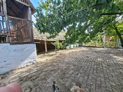 Vinogradska | 4zida.rs