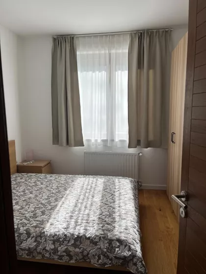 Vikend naselje | 4zida.rs