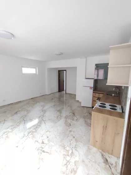 Bačka | 4zida.rs