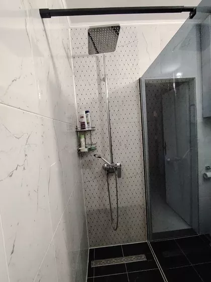 Nušićeva 6 | 4zida.rs