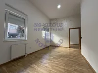 Socijalno, Rotkvarija, Gradske lokacije, Novi Sad | 4zida.rs | 4zida.rs