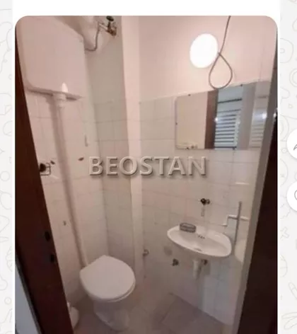 Banijska | 4zida.rs