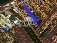 Batajnica, Zemun opština, Beograd | 4zida.rs