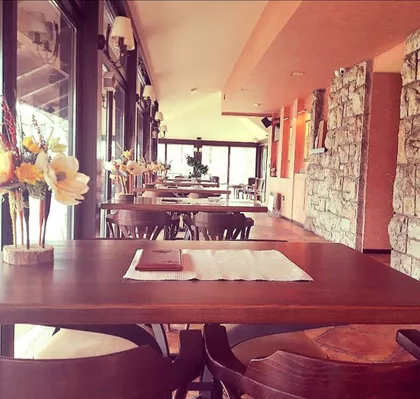 Dr Dragoslava Zeke Smiljanića | 4zida.rs