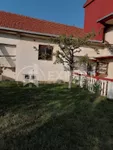 Ivanovo, Okolne lokacije, Pančevo | 4zida.rs | 4zida.rs