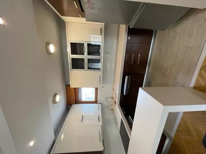 Vojvode Stepe | 4zida.rs