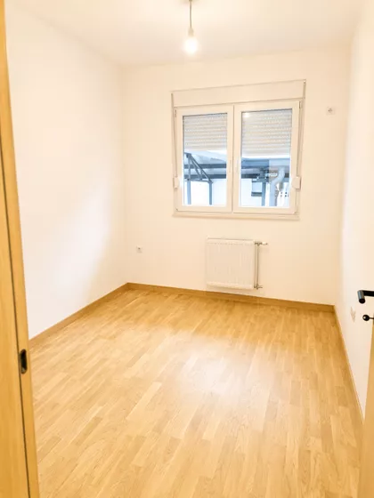 Božidara Adžije | 4zida.rs