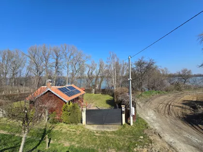 Grocka (mesto) | 4zida.rs