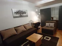 Blok 21, Novi Beograd, Beograd | 4zida.rs