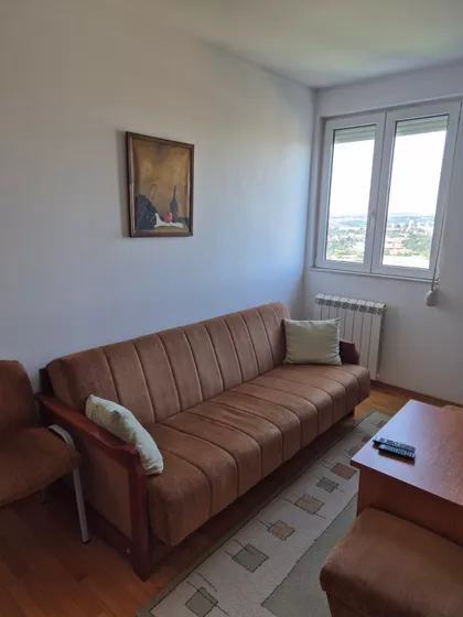 Jedanaeste Krajiške Divizije | 4zida.rs