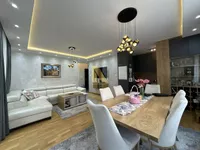 Telep, Gradske lokacije, Novi Sad | 4zida.rs | 4zida.rs