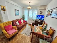 Novi Sad, Gradske lokacije, Grbavica | 4zida.rs | 4zida.rs