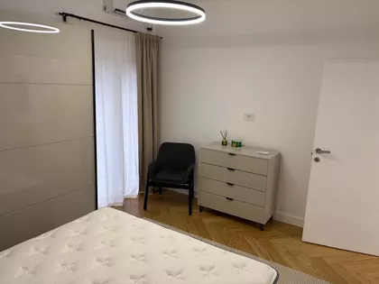 Vojvode Stepe 264 | 4zida.rs