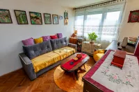 Ćele Kula, Bulevar Dr Zorana Đinđića, Medijana, Gradske lokacije, Niš | 4zida.rs | 4zida.rs