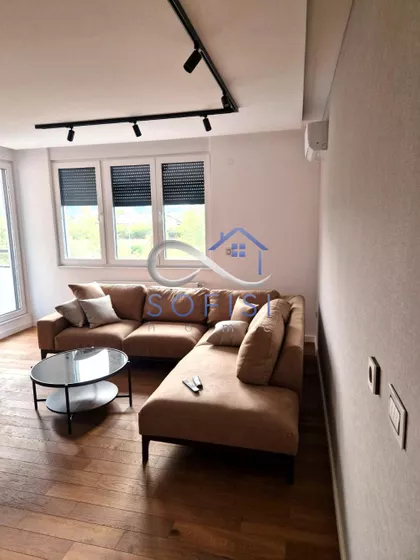 Kopernikova | 4zida.rs