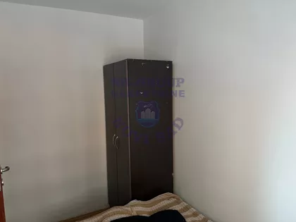 Bulevar Patrijarha Pavla (Somborski Bulevar) | 4zida.rs