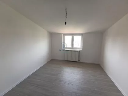Mladenovac centar | 4zida.rs