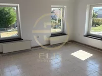 Veternik, Gradske lokacije, Novi Sad | 4zida.rs