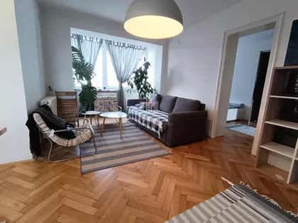 Novi Sad - Centar | 4zida.rs