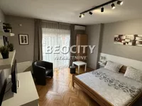 Novi Sad - Centar, Stari Grad, Gradske lokacije, Novi Sad | 4zida.rs