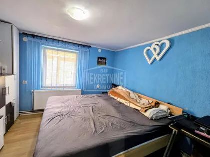 Zorka | 4zida.rs