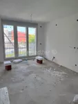 Beograd, Voždovac opština, Banjica | 4zida.rs | 4zida.rs