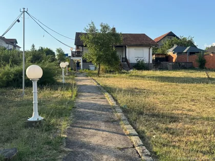 Vinogradi | 4zida.rs