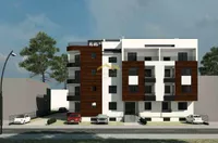 Novi Sad, Gradske lokacije, Telep | 4zida.rs | 4zida.rs