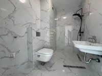 Šestosoban stan | 4zida