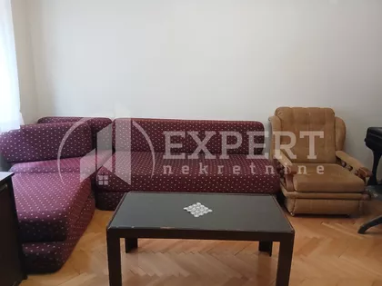 Balkanska | 4zida.rs