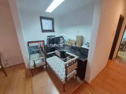 Kralja Vladimira | 4zida.rs