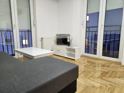 Laze Kostića | 4zida.rs